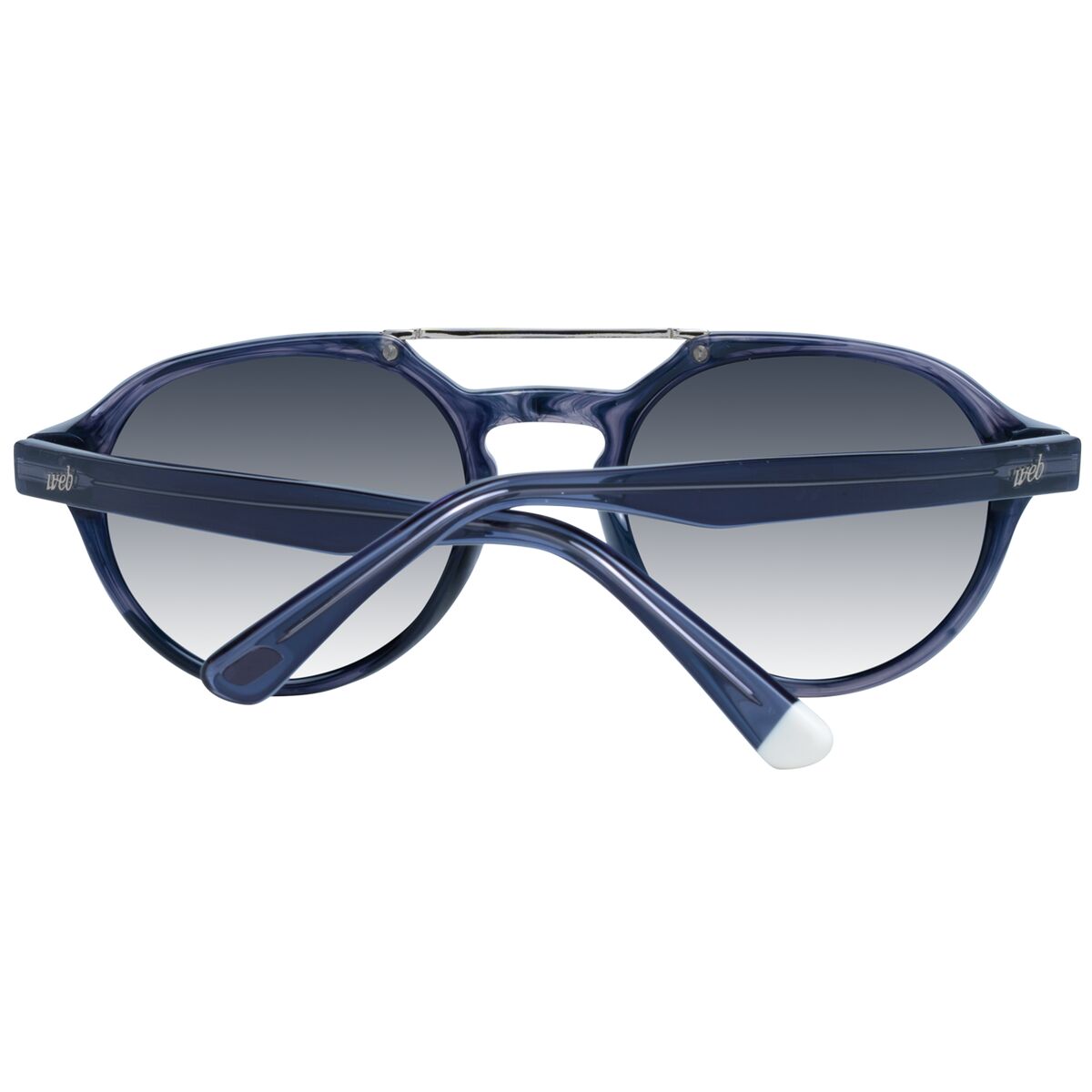 Web Eyewear Men's Sunglasses Web Eyewear Multicolour