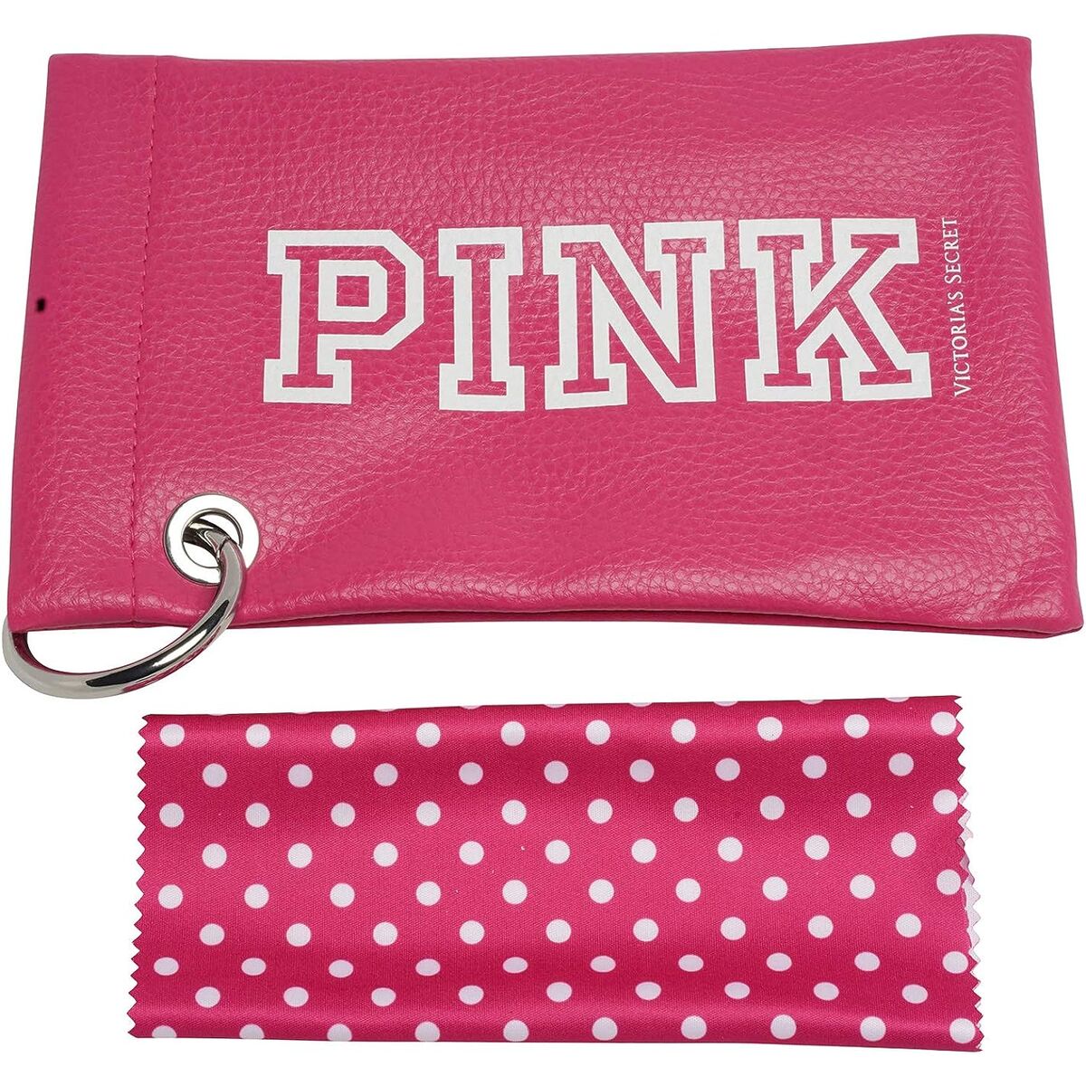 Victoria's Secret Ladies' Sunglasses Victoria's Secret Pk0012-5916X