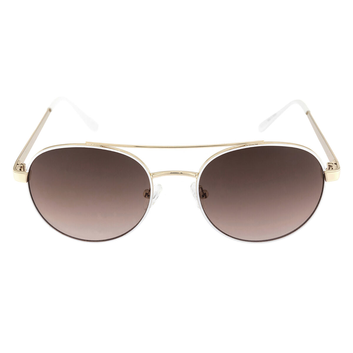 Guess Ladies' Sunglasses Guess Gf0367 5328Z