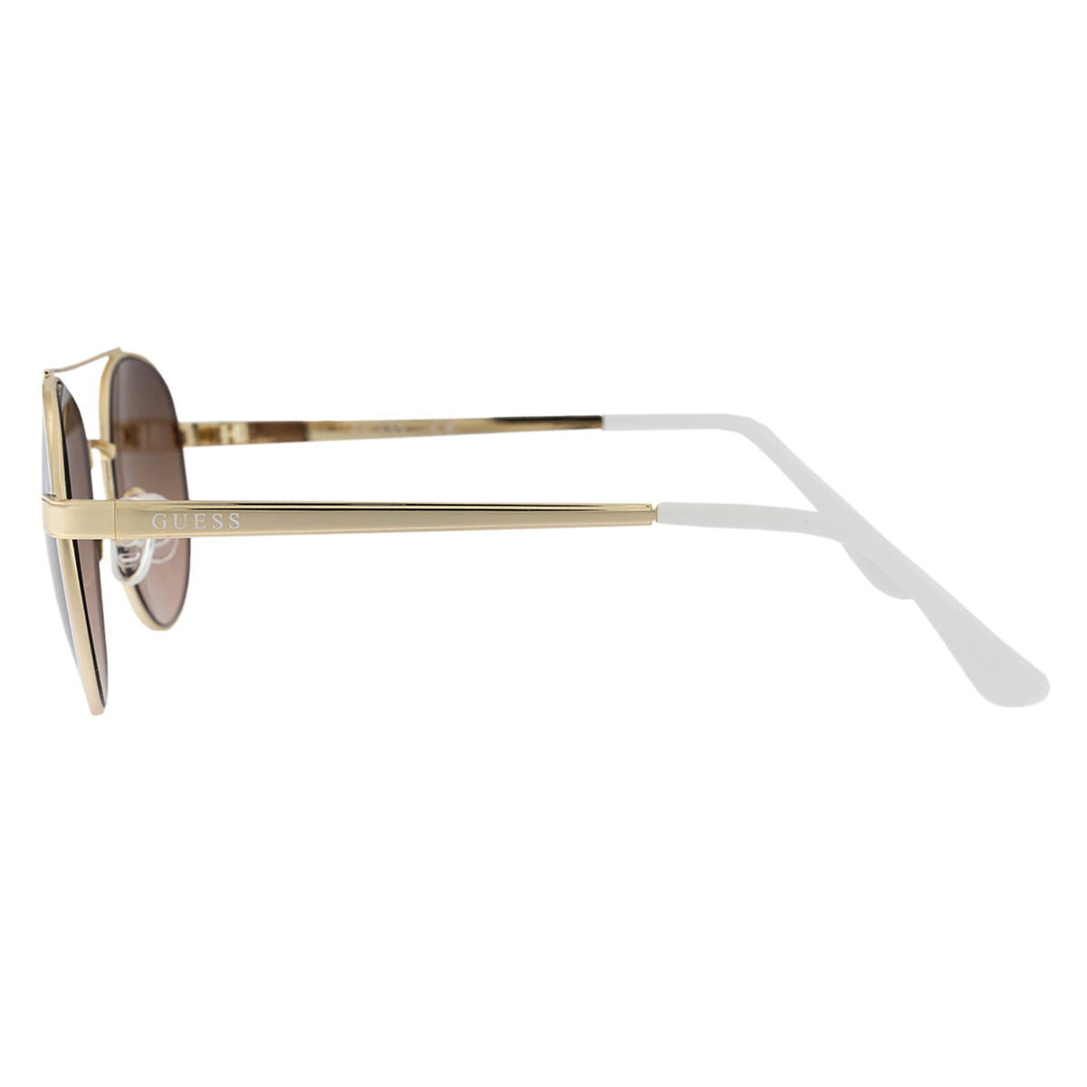 Guess Ladies' Sunglasses Guess Gf0367 5328Z