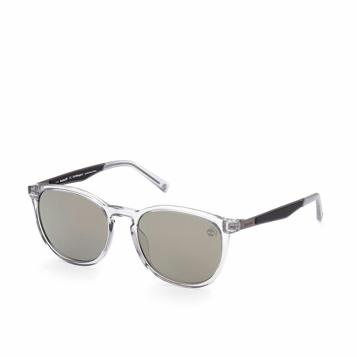 Timberland Men's Sunglasses Timberland Timberland D Ø 53 Mm