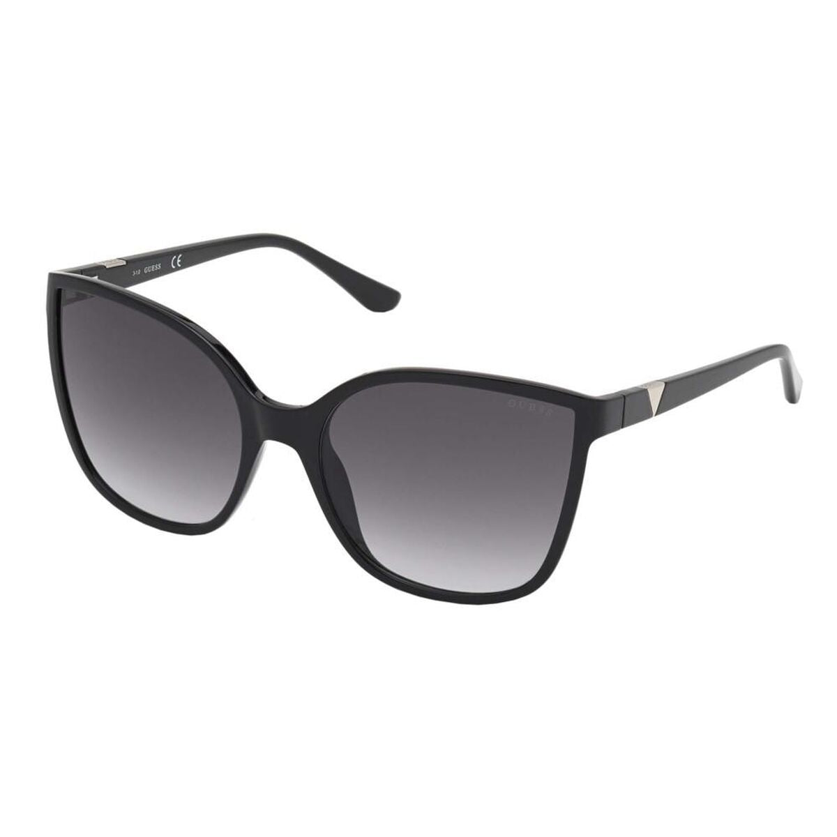 Guess Ladies' Sunglasses Guess Gu7748