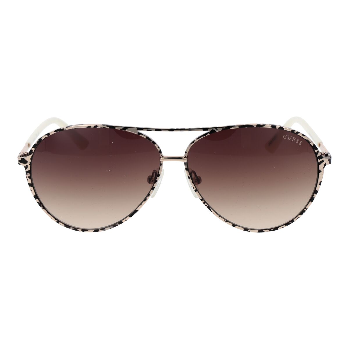 Guess Ladies' Sunglasses Guess Gu7847 6033F