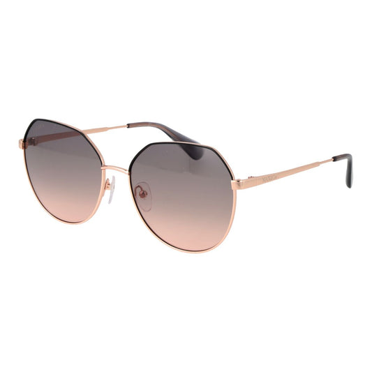 Max&Co Ladies' Sunglasses Max&Co Mo0060 5833B