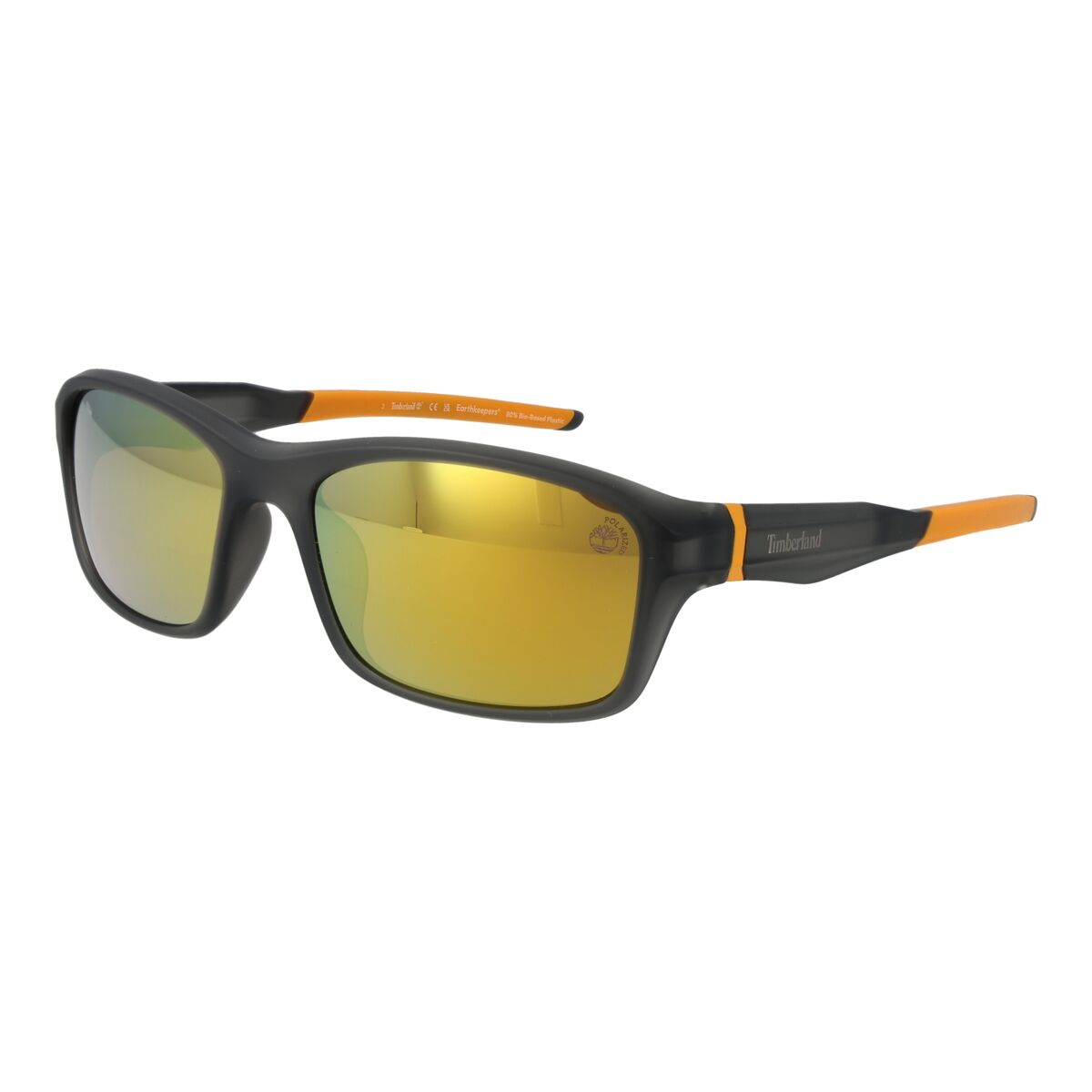 Timberland Men's Sunglasses Timberland Tb9293 5820D