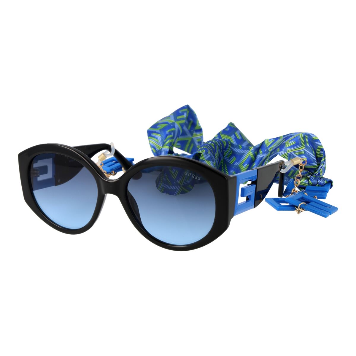 Guess Ladies' Sunglasses Guess Gu7917 5692W