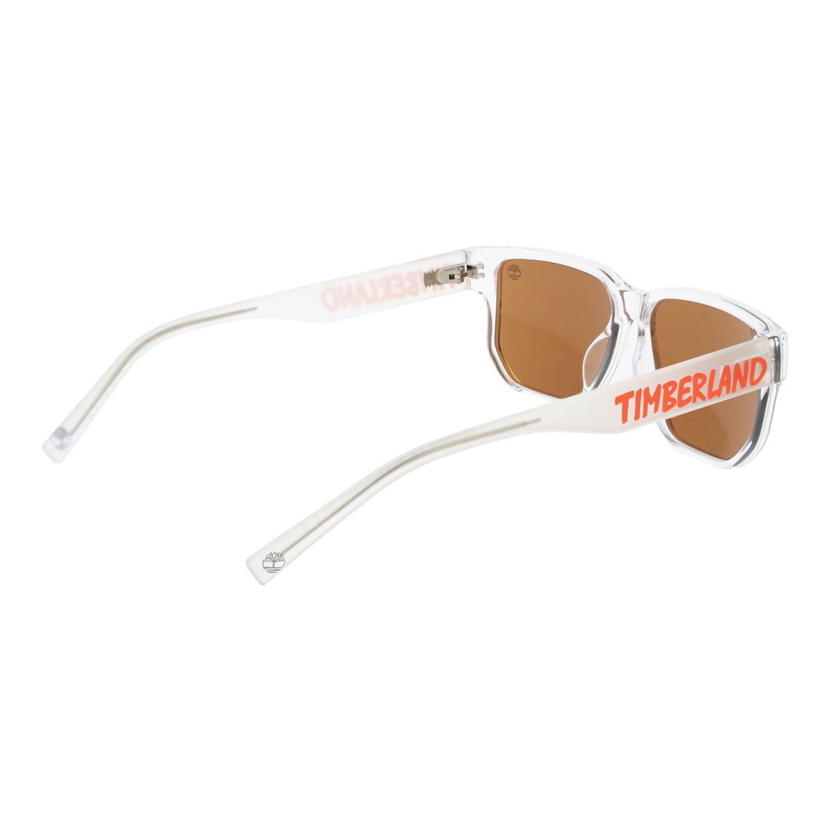 Timberland Unisex Sunglasses Timberland Tb00013 5126E