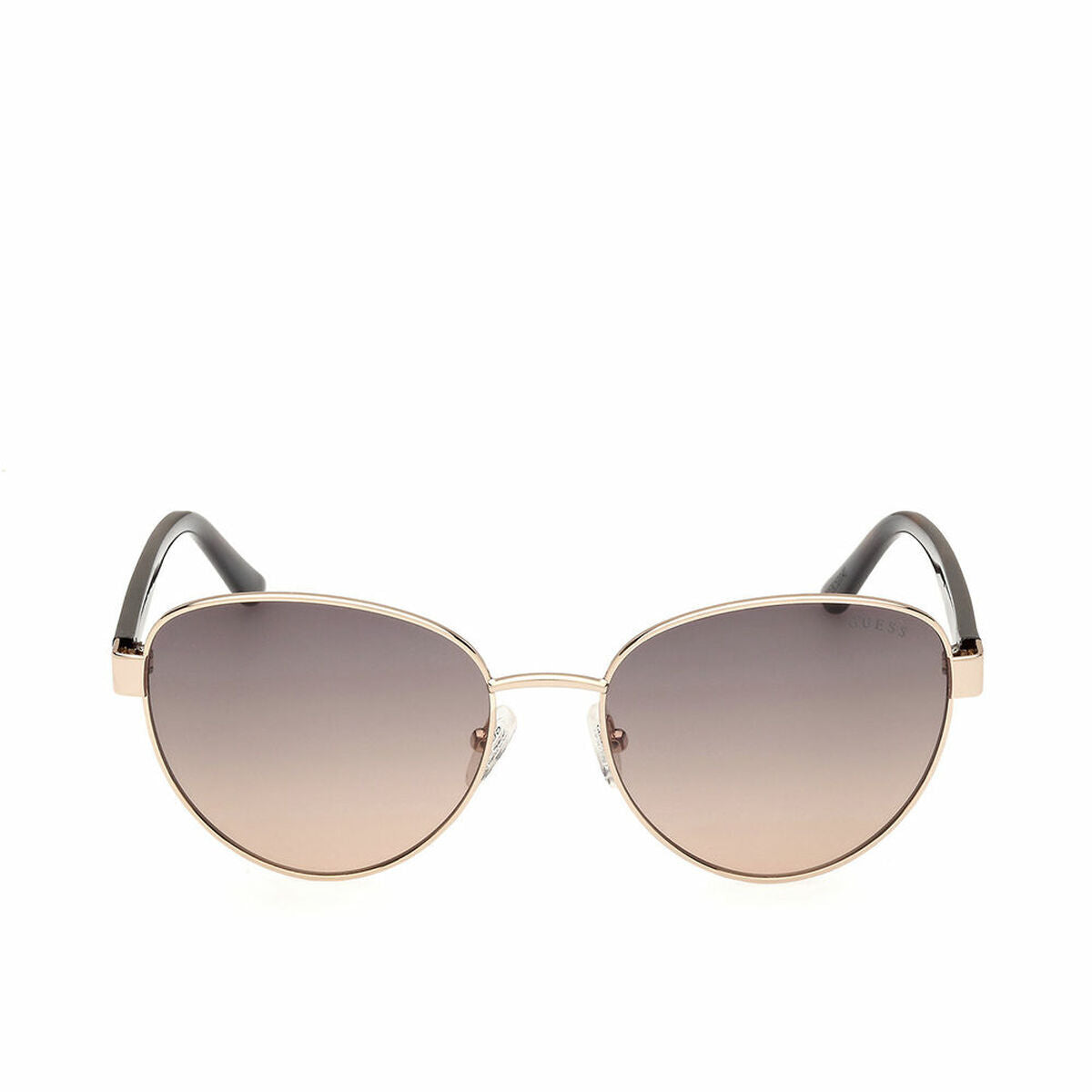 Guess Unisex Sunglasses Guess Gu00101