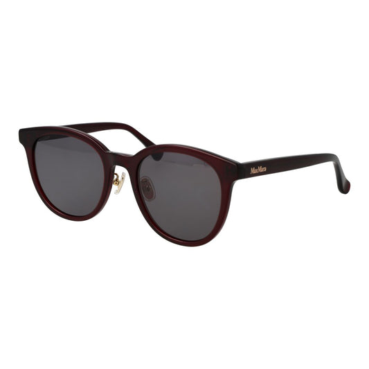 Max Mara Ladies' Sunglasses Max Mara Mm0106-K 5469A
