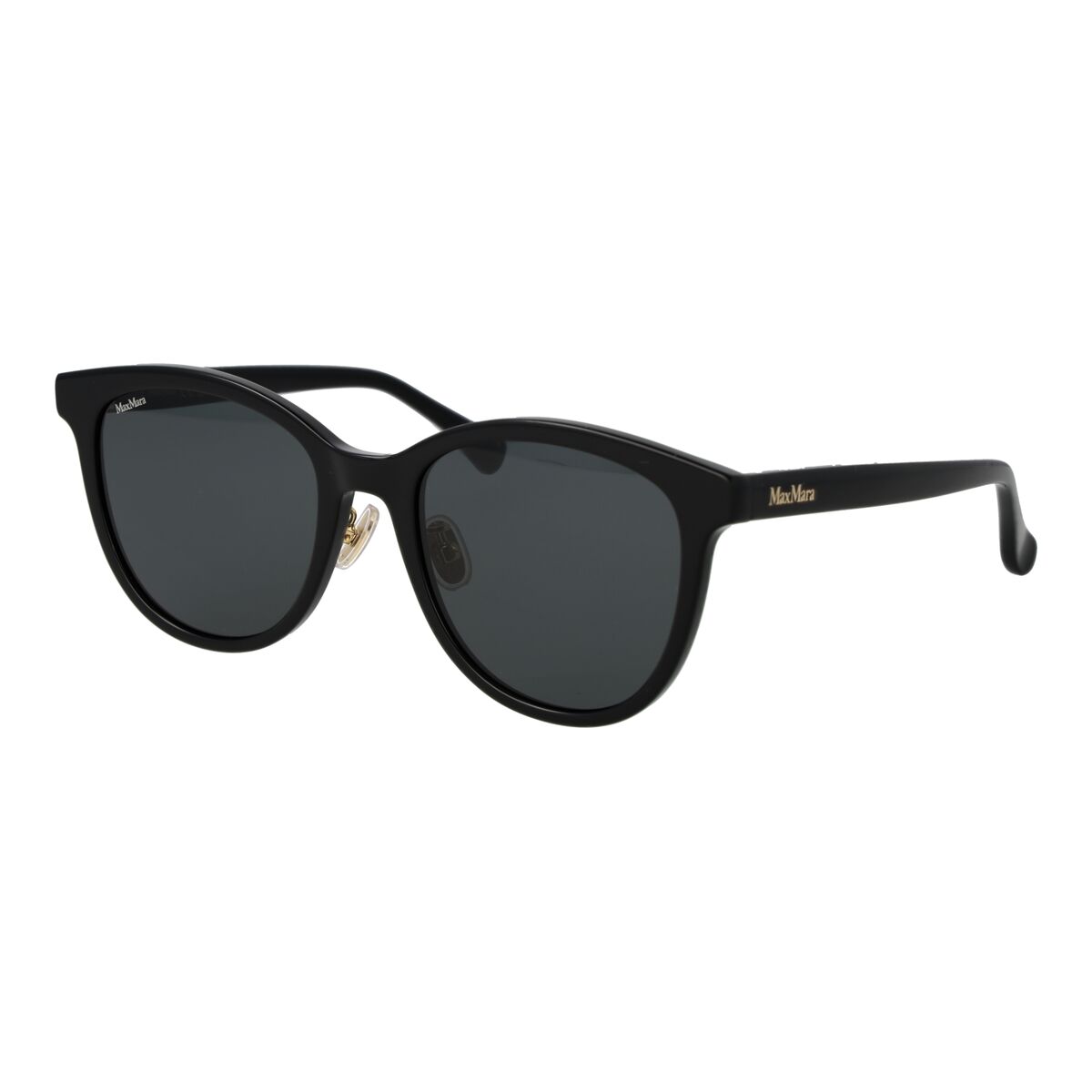 Max Mara Ladies' Sunglasses Max Mara Mm0107-K 5501A