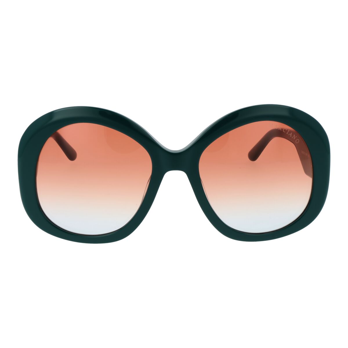 Guess By Marciano Ladies' Sunglasses Guess By Marciano Gm00015 5498F