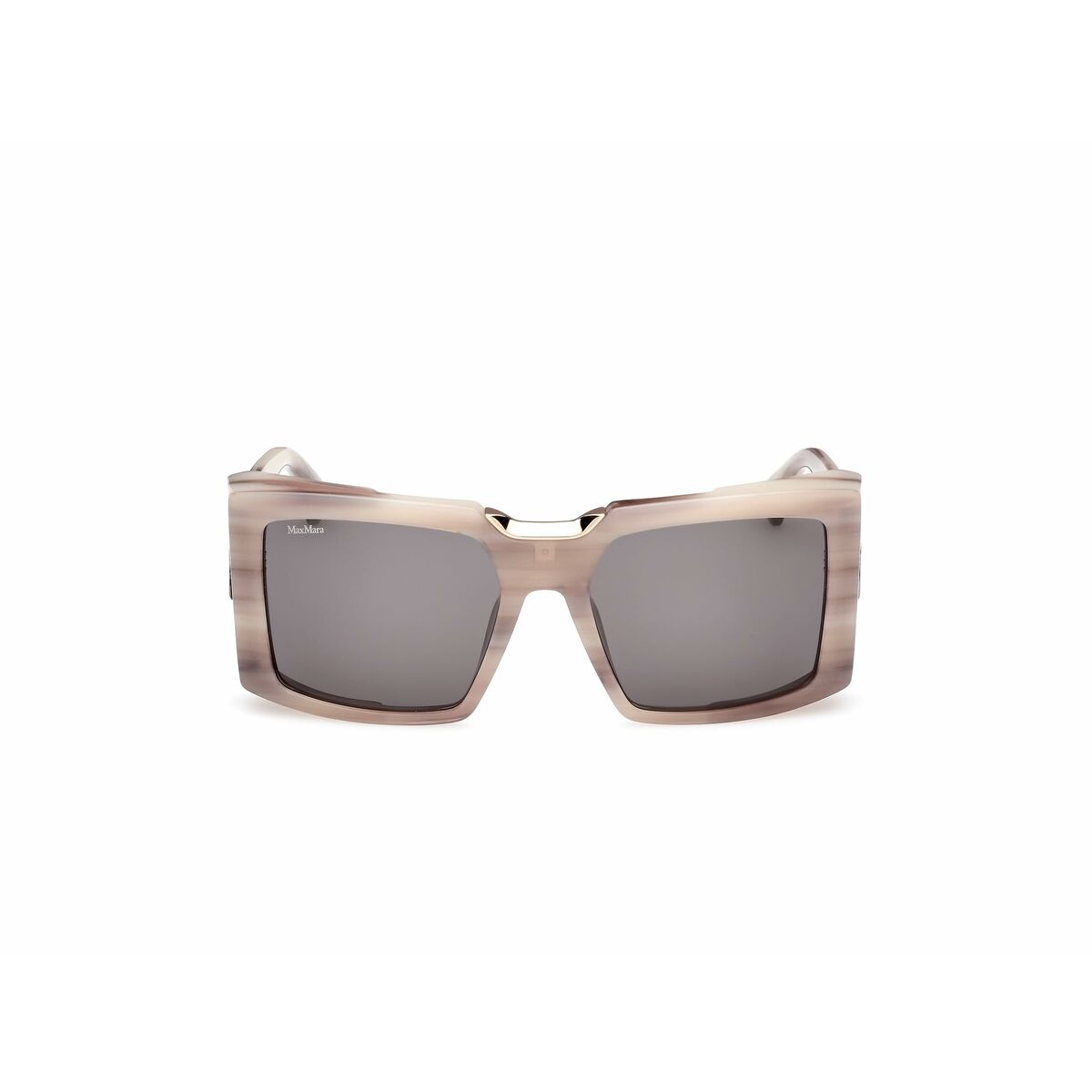 Max Mara Ladies' Sunglasses Max Mara Mm0124 Spark6