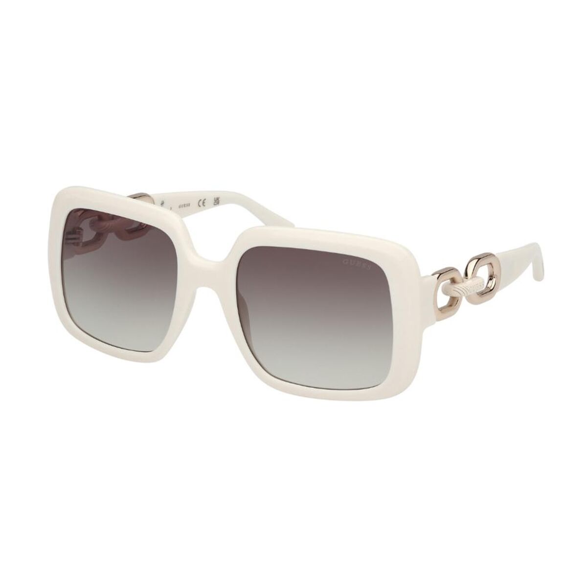 Guess Ladies' Sunglasses Guess Gu00161
