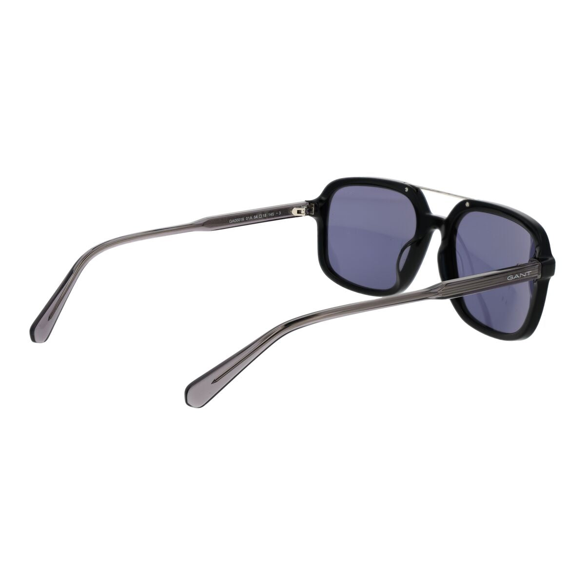 Gant Men's Sunglasses Gant Ga00016 5401A