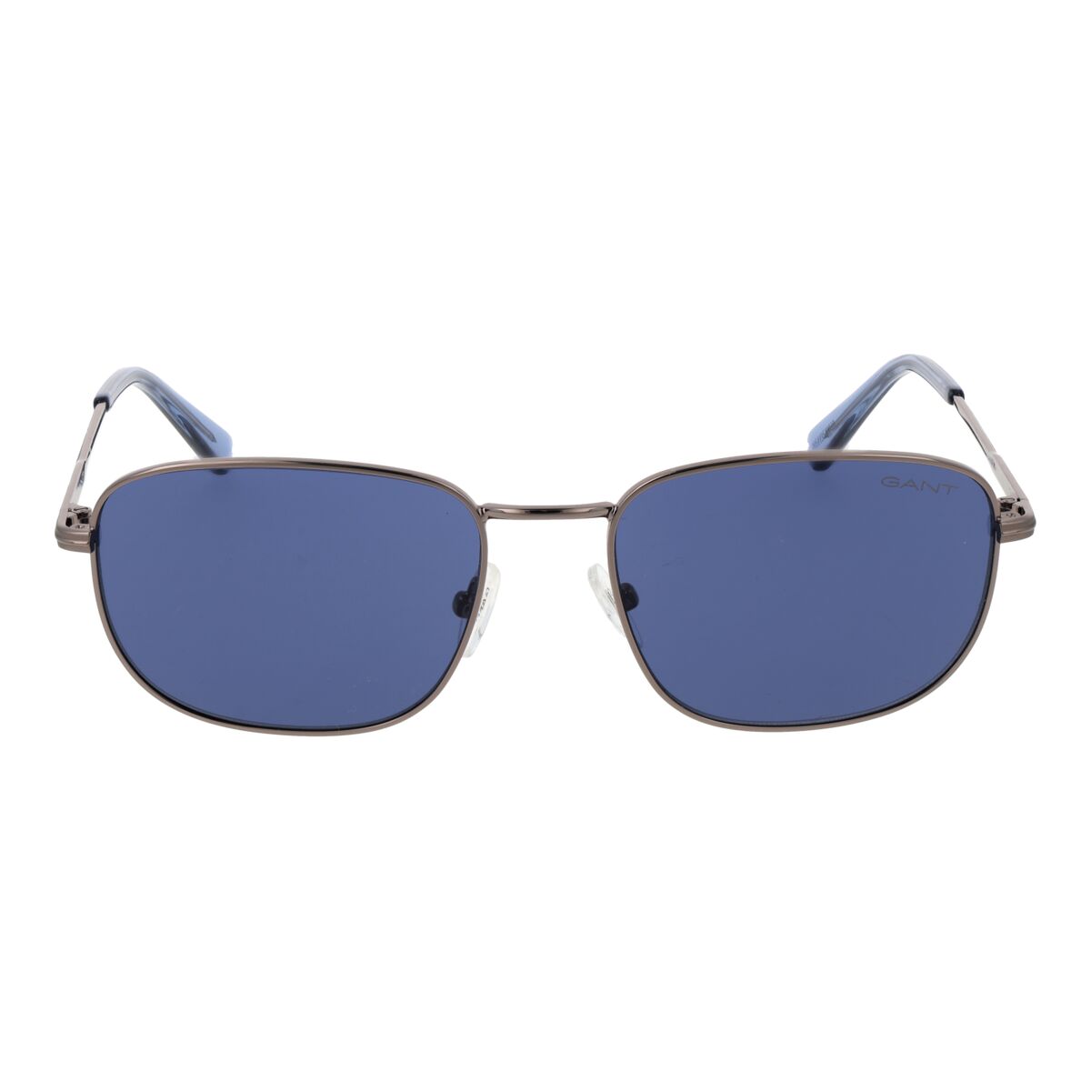 Gant Men's Sunglasses Gant Ga00018 5612V
