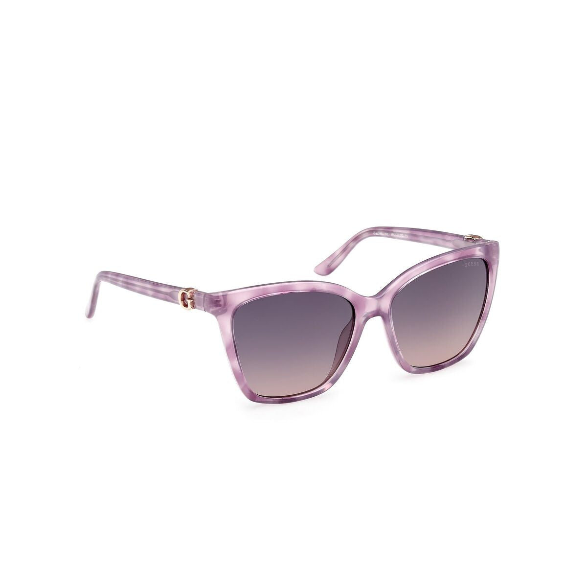Guess Unisex Sunglasses Guess Gu00191