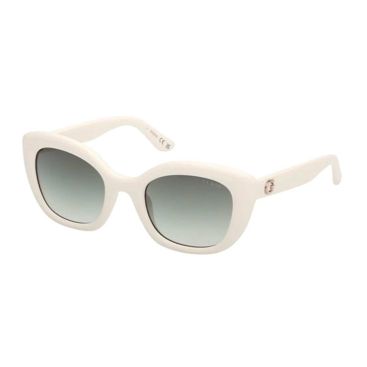 Guess Child Sunglasses Guess Gu00196