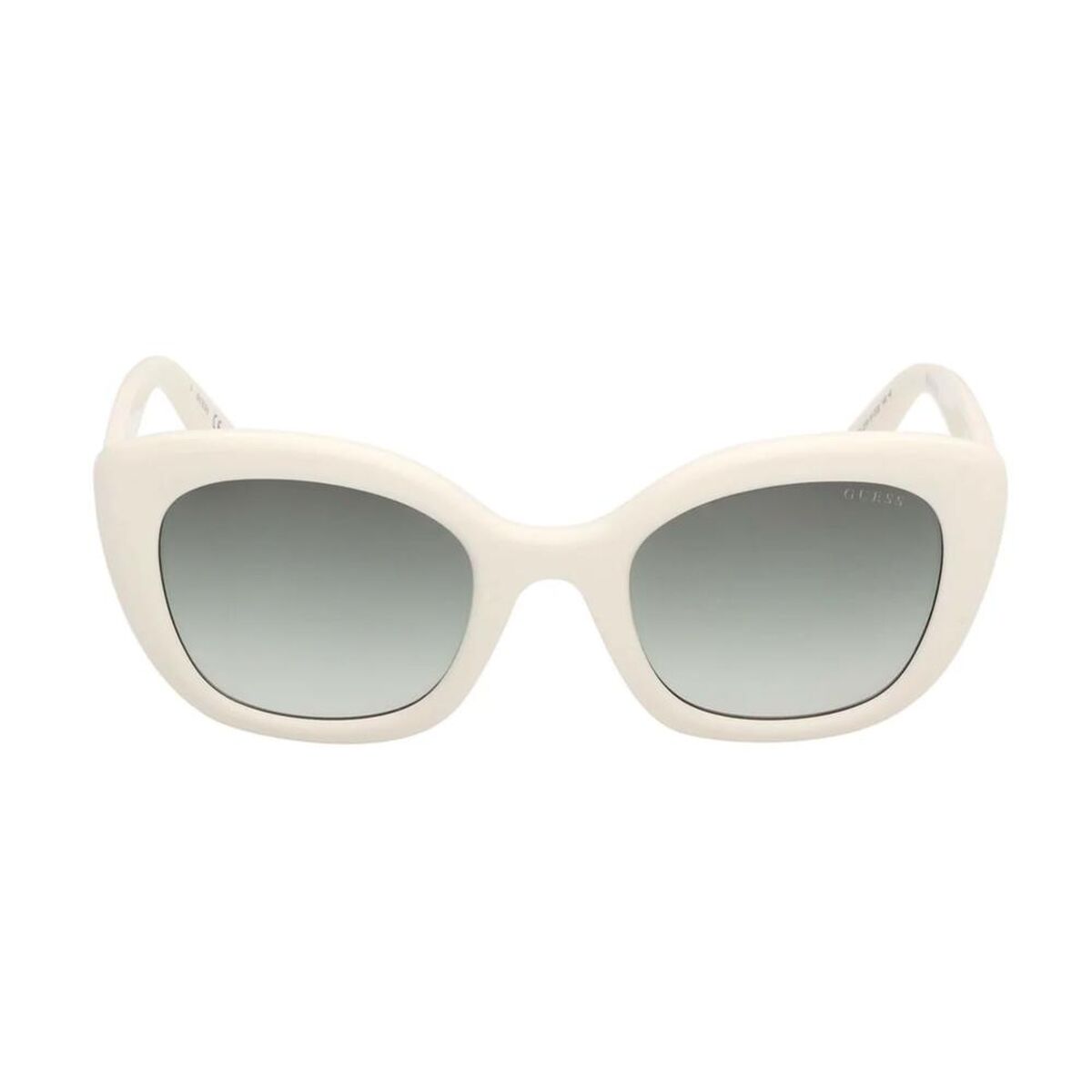 Guess Child Sunglasses Guess Gu00196