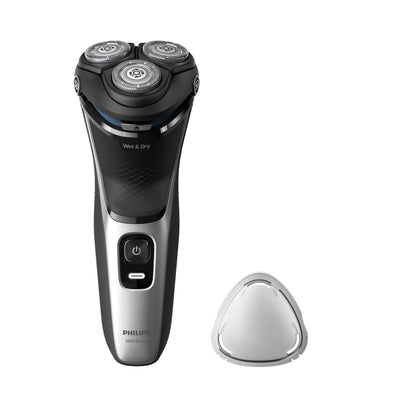 Philips Shaver Masculina S3143/00 — image 1