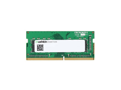 Mushkin RAM So-dimm DDR4 16GB 3200 — image 1