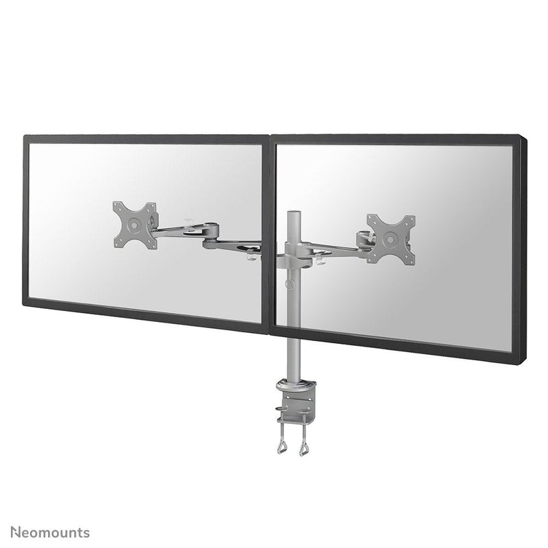 Newstar Soporte Escritorio Monitor