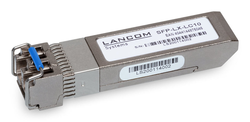 Lancom SFP-LX-LC10(BULK 10)