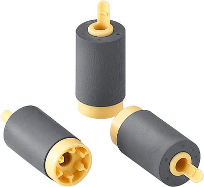 Samsung Colour Pm Kit Dadf Set Of Rodillos C9250ND / 9350ND — image 1