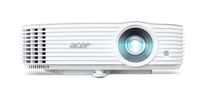 Acer Projector H6828BD Dlp 4K UHD (3840 X 2160 Pixels 4000 Lúmenes Ansi, Contrast 10.000:1, 3D, Keystone, 1 Sp — image 1