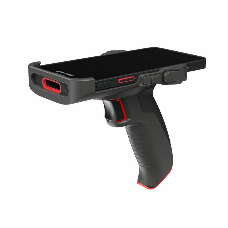 Honeywell CT30P-SH-UVB Accesorio Computer Bolsillo Type Pda Handle