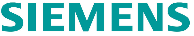 Siemens 5UB4722 Delta Schuko-toma Power Flche IP44 Ap Dgr Hgr 2-VÍAS Waagerecht