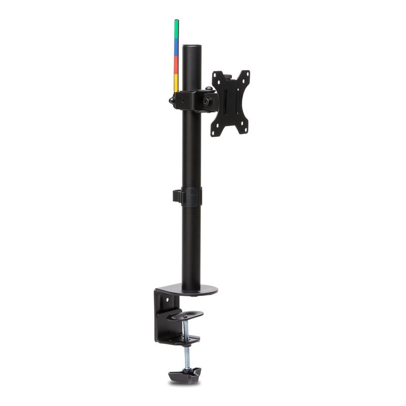 Kensington Arm Smartfit® Ergo Monitor