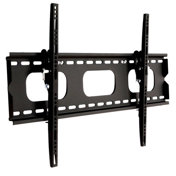 Multioffice Stand LCD 30-50 AR-18
