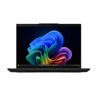 Lenovo L14 G7 Agp 14 FHD 400N Ryzen Ai 5 435 24GB 512GB SSD W11P 1YR Depot + 1YR Premier Support + CO2 Offset  — image 1