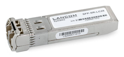 SFP-SR-LC25 25GBASE-SR Sw-sfp-módulo — image 1