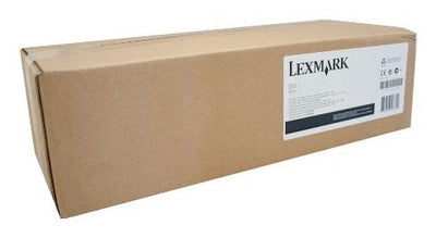 Lexmark Toner 24B7584 Yellow — image 1