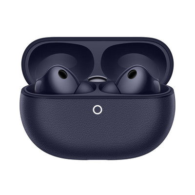 Huawei Headphones Freebuds Pro 5 Cancelación Ruido Ia Tws In-ear Bluetooth 6.0 Blue — image 1