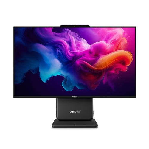 Lenovo PC All In One Thinkcentre Neo 50A 24 G7 Intel 16GB RAM 512GB SSD W11 Pro — image 1