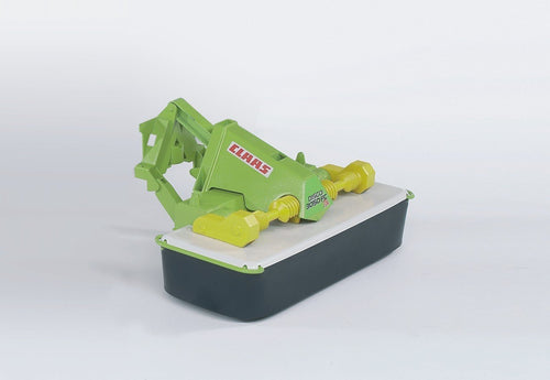 Kosiarka Przednia Claas Drive 3050 Fc Plus — image 1