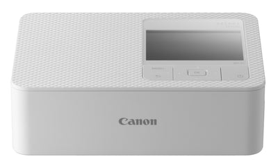 Canon Selphy CP1500 Printer Foto Pintar Sublimación 300 X 300 DPI 4 X 6 (10X15 Cm) Wi-Fi — image 1