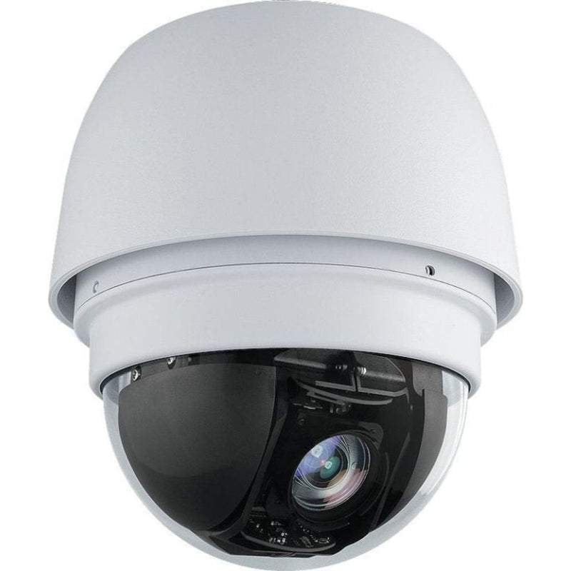 Allnet ALL2299 Camera Surveillance Camera Security IP Indoor And Outdoor Pad Ceiling/Wall
