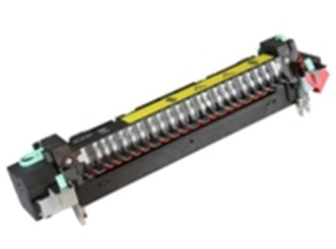 Lexmark C935 Fuser Assembly 220V 40X3748