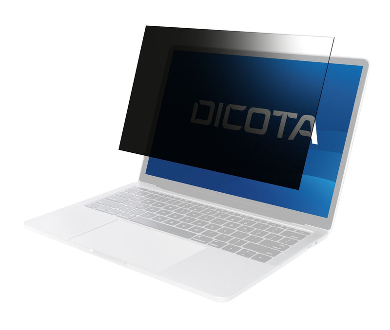Dicota Laptop D80021-2MG (16) Filter Privacy Screens Without Frame