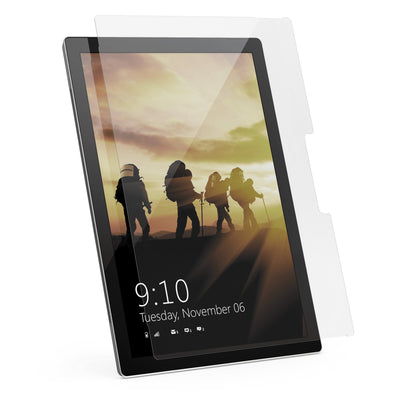 Uag Screen Protector Microsoft Surface GO2/GO3 — image 1