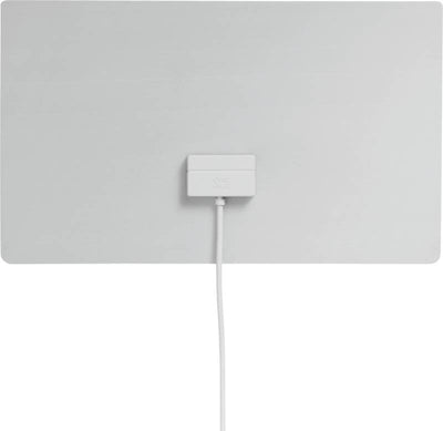 One For All Dvb-t Ultrathin Antenna SV9440-5G — image 1