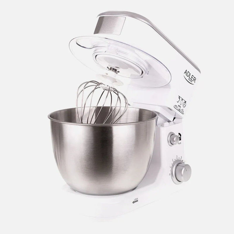 Adler Processor Alimentos Ad 4216