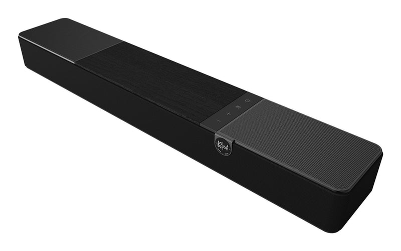 Klipsch Soundbar Flexus Core 100
