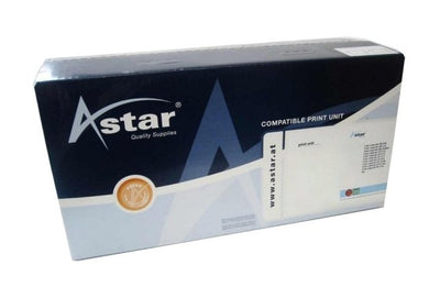 Astar AS10310 Kyocera TK310 Fs Toner — image 1