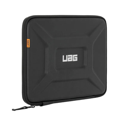 Urban Armor Gear 981890114040 Case For Tablet 33CM (13) Black — image 1