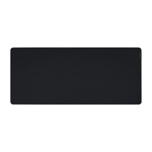 Razer Gigantus V2 - XXL Black Green Mouse Pad Mouse Juegos Mouse Pad Razer Gigantus V2 XXL (RZ02-03330400-R3M1