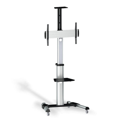 Aisens Stand Floor TV 37A 70 VESA 600X400 Max. 50KG — image 1